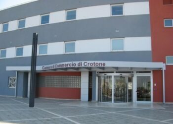 Casartigiani sul rinnovo del consiglio CCIAA Crotone