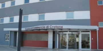 Casartigiani sul rinnovo del consiglio CCIAA Crotone