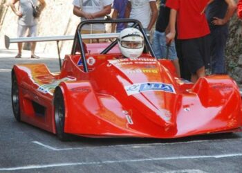 Il Campionato Regionale Asi Motori si sposta a Castrovillari