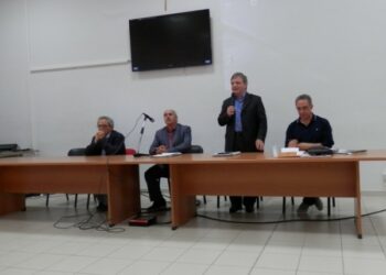 Cariati ospita la quarta edizione del premio di poesia ‘Antonio Sallustio’