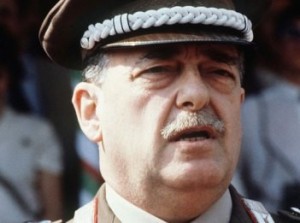 Carlo Alberto Dalla Chiesa