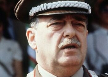 Legalita’, Simona Dalla Chiesa a Villapiana