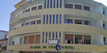 Siciliani, attivare punto di primo soccorso a Ciro’ Marina