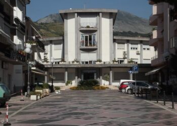 Rendiconto 2012 Diamante, gruppo consiliare ‘CambiaMenti’ vota contro