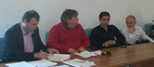 Consiglio-Comunale-Pdl