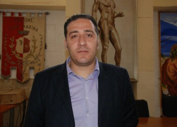 Dimissioni Assessore Berardi, ecco le motivazioni