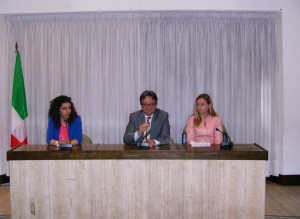 Dardano-Esposito-Jusis