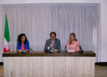 ‘L’abbecedario di Pinocchio’, progetto per 15 bambini diversamente abili