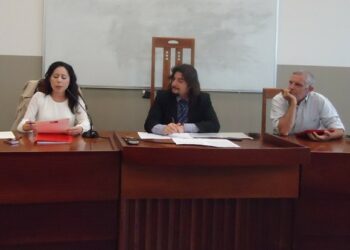 Dibattito sul testamento biologico e l’eutanasia all’UniCz