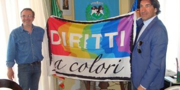 ‘Diritti a Colori’, firmato il manifesto dal comune di Umbriatico