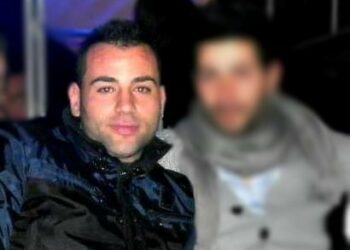 Schianto sulla 106 muore giovane di 21 anni