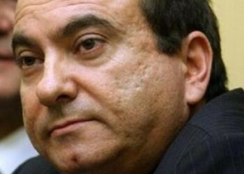 Riapertura Syndial, Scilipoti (Pdl): segnale importante per economia locale