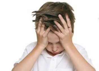 Disturbi Specifici dell’Apprendimento, incontro a Vibo Valentia