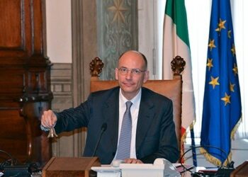 L’AIMC Calabria augura buon lavoro al nuovo governo Letta