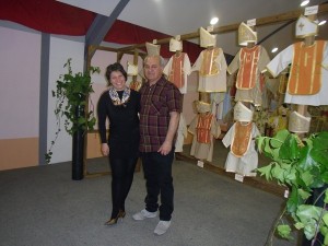 Esposizione vestitini di San Cataldo a Cirò Marina (16)