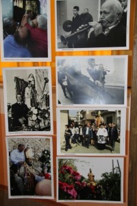 Esposizione vestitini di San Cataldo a Cirò Marina (7)