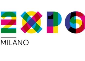 Oliverio (Pd) su Expo di Milano del 2015