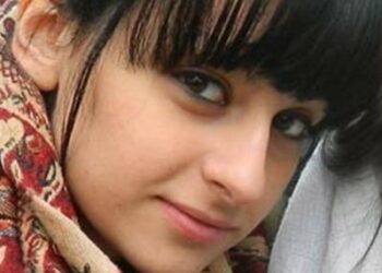 Morte Fabiana Luzzi, solidarieta’ dall’amministrazione comunale
