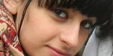 Morte Fabiana Luzzi, solidarieta’ dall’amministrazione comunale