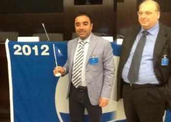 Bandiera Blu 2013 al comune di Ciro’ Marina, e’ la 13esima