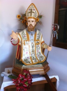 Festa San Cataldo 2013 a Cirò (1)