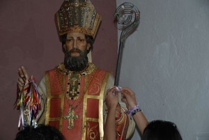 Festa San Cataldo 2013 a Cirò Marina (20)