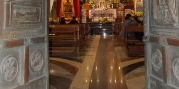 I Cugini di Campagna chiuderanno la Festa di San Cataldo a Ciro’ Marina