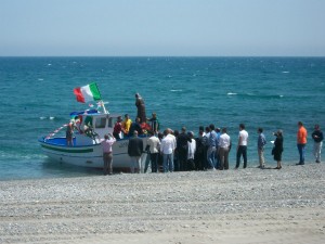 Festa San Francesco 2013 (17)