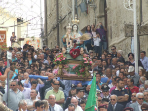 Festa di Manipuglia 2013 (2)