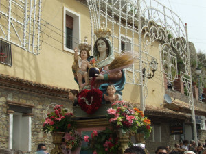 Festa di Manipuglia 2013 (5)