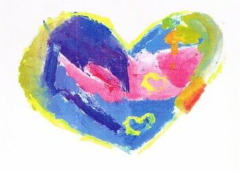 Presentato libro di poesie ‘Fiore d’Aprile’ di Armano Valentino Vacca