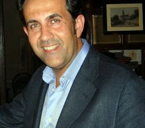 Viabilita’, Fiamma Tricolore l’Amministrazione comunale di Lamezia Terme