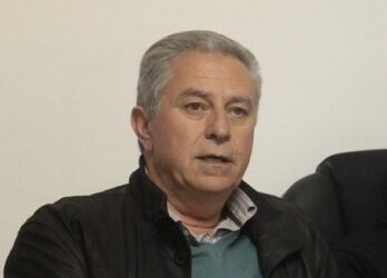 Ciliegia di Roseto Capo Spulico verso De.Co.