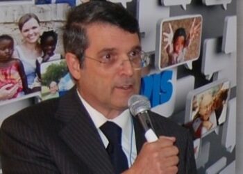 Avis, Franco Rizzuti eletto nel Consiglio Nazionale