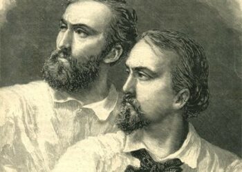 Fratelli Bandiera, l’associazione Pedeia invita Napolitano in Calabria