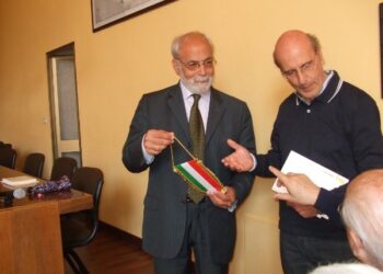 Turismo di prossimita’, Gagliardi: funziona