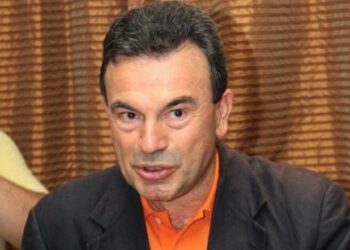 Trasporto pubblico locale, Speranza (Sel) sui nuovi tagli operati dalla Regione