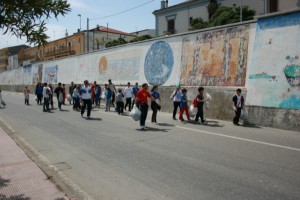 Giornata Ecologica Acr 2013 (1)