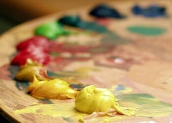 A Crotone arriva la ”Giornata dell’Arte”