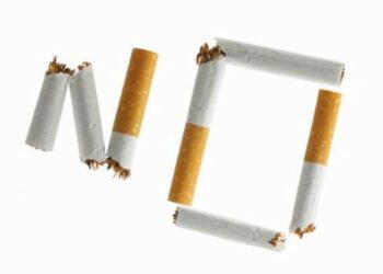 Domani la Lilt Crotone in piazza per la giornata mondiale senza tabacco