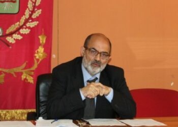 Provincia, al via l’iniziativa ‘Il maggio dei libri’