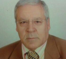 Giuliano Battaglia nominato commissario Psi Crotone