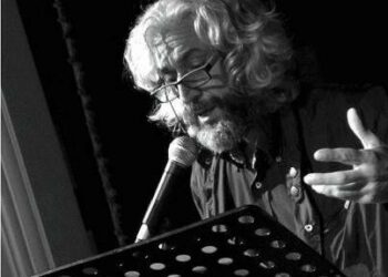 Teatro Castrovillari, dal 7 al 10 maggio ‘Il Sogno di Carlotta’