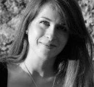 Castelfiaba, ‘A Naca d’oro’ alla vibonese Giusy Staropoli Calafati