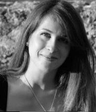 Castelfiaba, ‘A Naca d’oro’ alla vibonese Giusy Staropoli Calafati