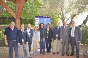 Inaugurato nono congresso nazione Simeup