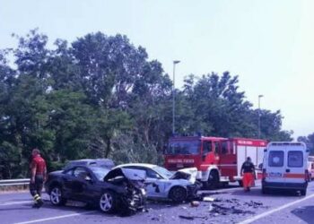 Pugliese sull’incidente avvenuto ieri a Montepaone