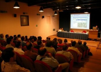 Dialisi, incontro scientifico all’Asp di Crotone