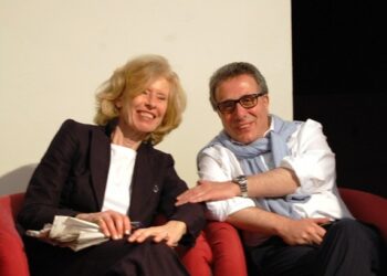 Premio letterario Tropea 2013, ecco la terna finalista