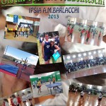 LOCANDINA giochi fin